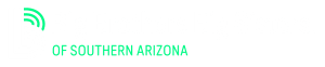 Big Brothers Big Sisters of Southern Arizona – youth mentoring